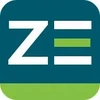 Zepnur Private Limited Company Logo