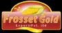 Frosset Gold Exports Private Limited Company Logo