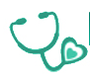 Careacross & Exports Private Limited Logo
