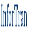 Infortran Business Solutions Private Limited Logo