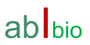 Ab Bioproducts India Llp Logo