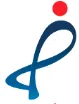 Pranitec India Private Limited Logo