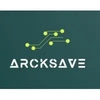 Arcksave Private Limited Logo