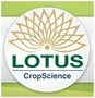 Lotus Cropscience Private Limited Logo