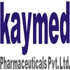 Kaymed Pharmaceuticals Private Limited Company Logo