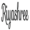 Riyashree Fashion And Retail Private Limited Logo