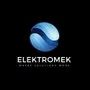 Elektromek Energy Solutions Private Limited Logo