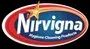 Nirvigna Surfactants Private Limited Logo