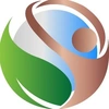 Beyond Smart Cities Private Limited Logo