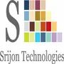 Srijon Private Limited Logo