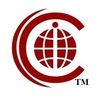 Cherry Infotech Llp Logo