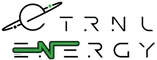 E-Trnl Energy Private Limited Logo