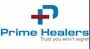Alerthands Healthcare Services Private Limited Logo