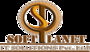 Softplanet It Solution Private Limited Logo