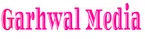 Garhwal Media India Private Limited Logo