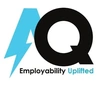 Ability Quiver Private Limited Company Logo