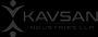 Kavsan Industries Llp Logo
