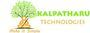 Kalpatharu Technologies Private Limited Logo