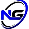Noveracion Global Private Limited Logo