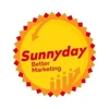 Sunnyday Consulting Private Limited Logo