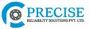 Precise Reliability Solutions Private Limited Logo