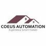 Coeus Automation (Opc) Private Limited Logo