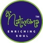 Naturoma Consumer Products Private Limited Logo