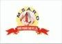 M.S.A.R.D Home Hygiene Care Private Limited Logo