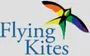 Flyingkites Media Llp Logo