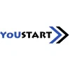 Youstart Education Opc Private Limited Logo