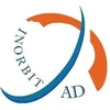 Inorbit Adnet Private Limited Logo