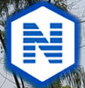 Naiknavare Chemicals Limited image