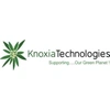 Knoxia Technologies Private Limited Logo
