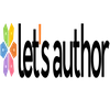 Letsauthor Technologies Private Limited Logo