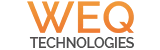 Weq Technologies Llp Logo