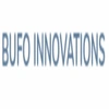 Bufo Innovations Private Limited Logo