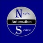Navya Automation System Private Limited Logo