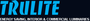 Trilok Chand And Sons Pvt Ltd image