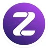 Zipload Technologies Private Limited Logo