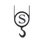 Sun Cranes And Hoists Private Limited Logo