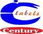 Century Labels Private Limited Logo