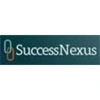 Successnexus.Com Infotech Private Limited image