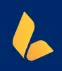 Shyam And Sharda Consulting India Private Limited Logo