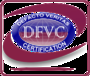 Defacto Veritas Certification Private Limited Logo