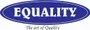 Equality Barcotech Llp Logo