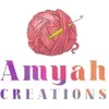 Amyah Private Limited Logo
