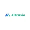 Altrusia Global Events Private Limited Logo