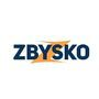 Zbysko It Solutions Private Limited Logo