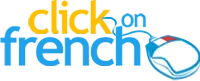 Click On French Learning Services Private Limited Logo