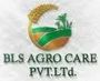 Bls Agro Care Private Limited Logo